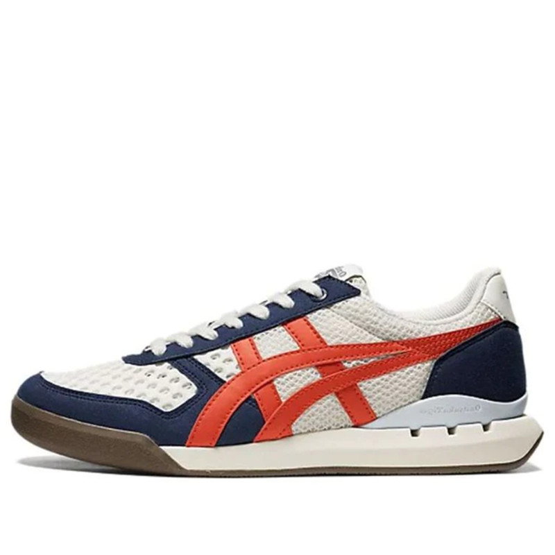 Onitsuka Tiger Ultimate 81 EX 1183B720 100 Grailify