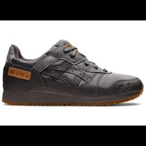 Buy ASICS Gel Lyte III - All releases at a glance at