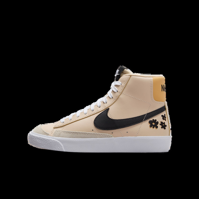 Nike Blazer best nike basketball shoes 2010 2017 full episodes; | FV0749-100