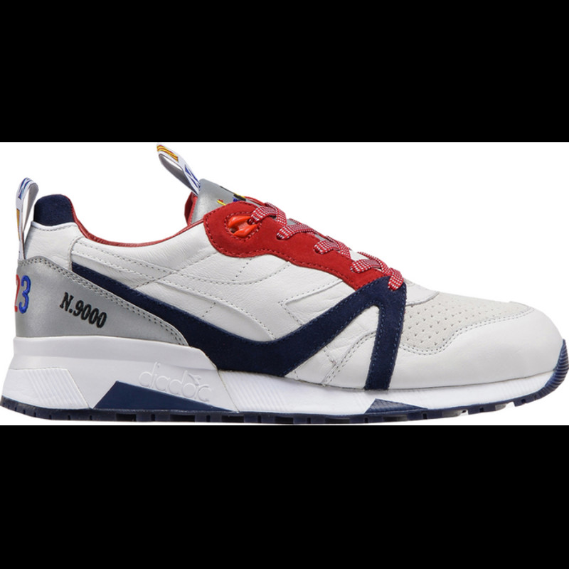 Diadora N9000 Sailing LC23 | 201.176102-20006