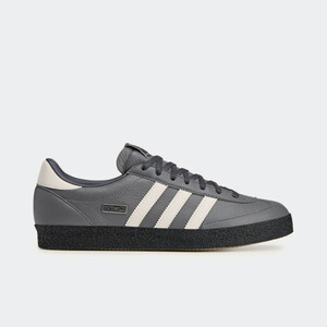 adidas Lothertex SPZL F.C. "Grey" | IH3126