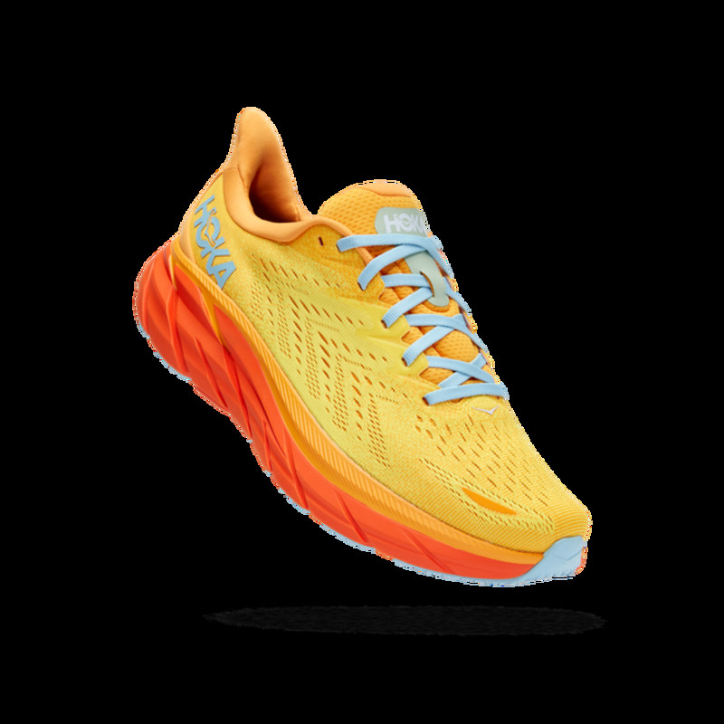 HOKA Clifton 8 | 1119393-RYMZ