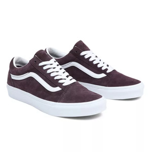 VANS Old Skool | VN0A5JMIBEF