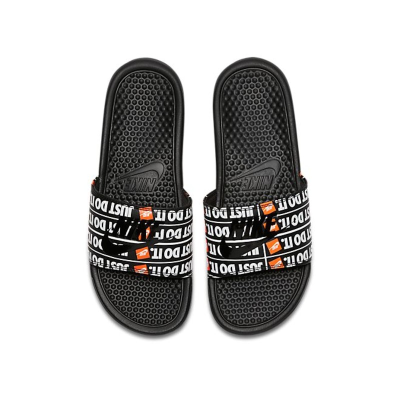 Benassi best sale jdi sale