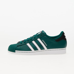 adidas Superstar Collegiate Green | IF3633