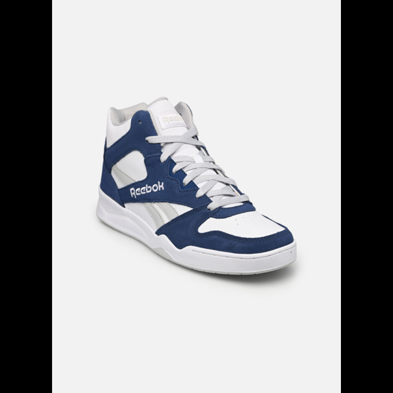 Reebok Reebok Royal Baskets Reebok Classics | 100074732