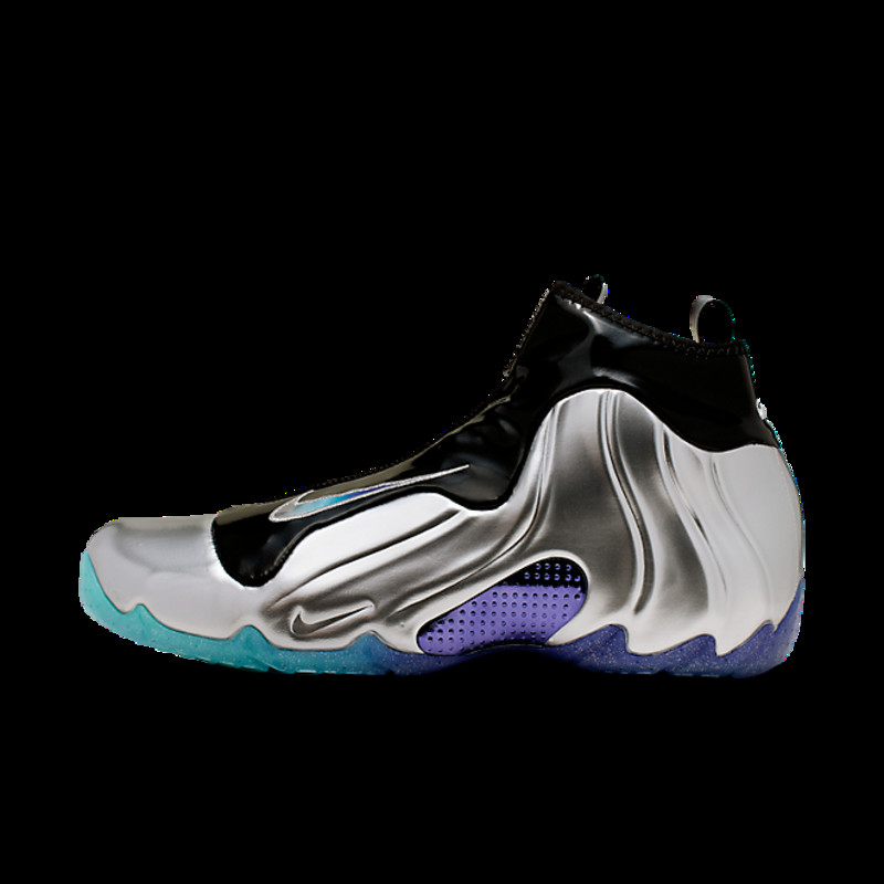 Air flightposite shop china hoop dreams