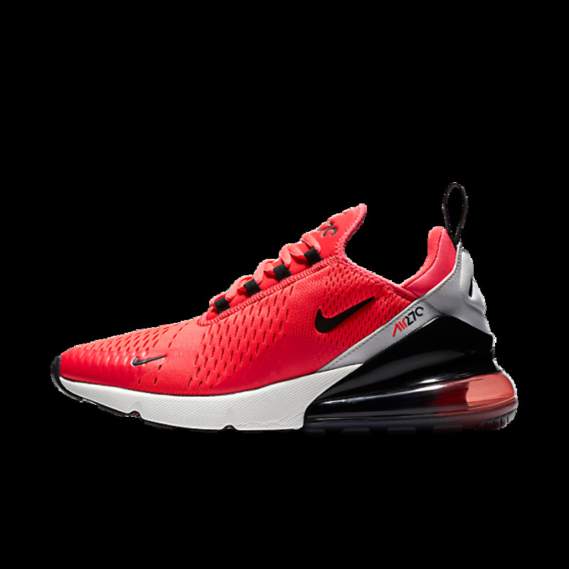 Nike Air Max 270 Rood Bv6078 600 Grailify