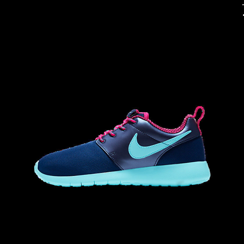 Junior roshe hot sale runs