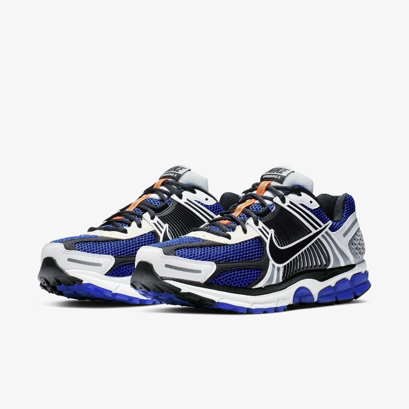 Nike Zoom Vomero 5 Racer Blue | CI1694-100