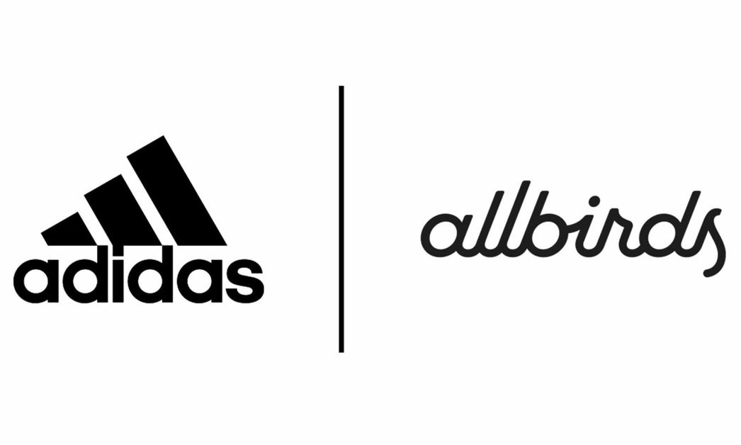 adidas und Allbirds wollen einen emissionsfreien Sneaker produzieren