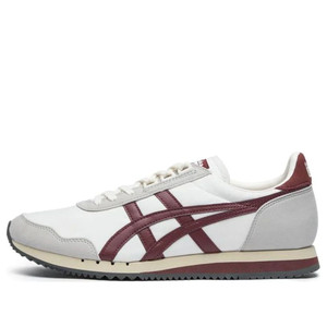 Onitsuka Tiger Dualio Marathon Running | 1183B545-201