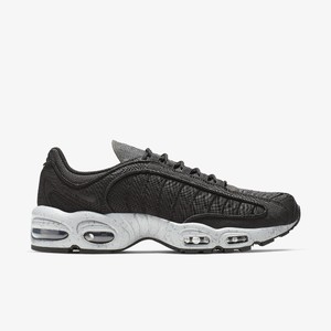 Nike Air Max Tailwind 4 SP Black | BV1357-002