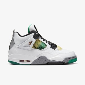 Air Jordan 6 DMP 2020 Clothing | AQ9129-100