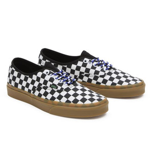 VANS Authentic | VN0009PVBZW