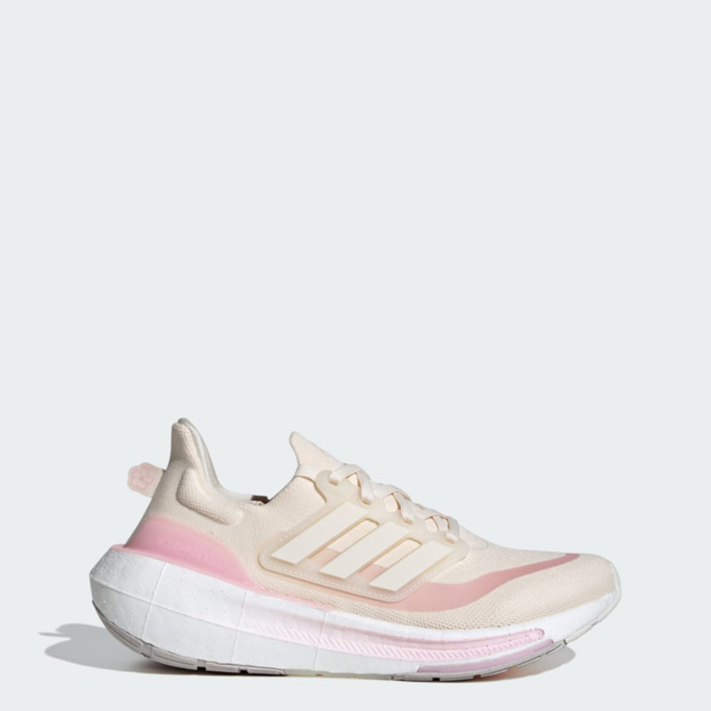 adidas Ultraboost Light | IE5839