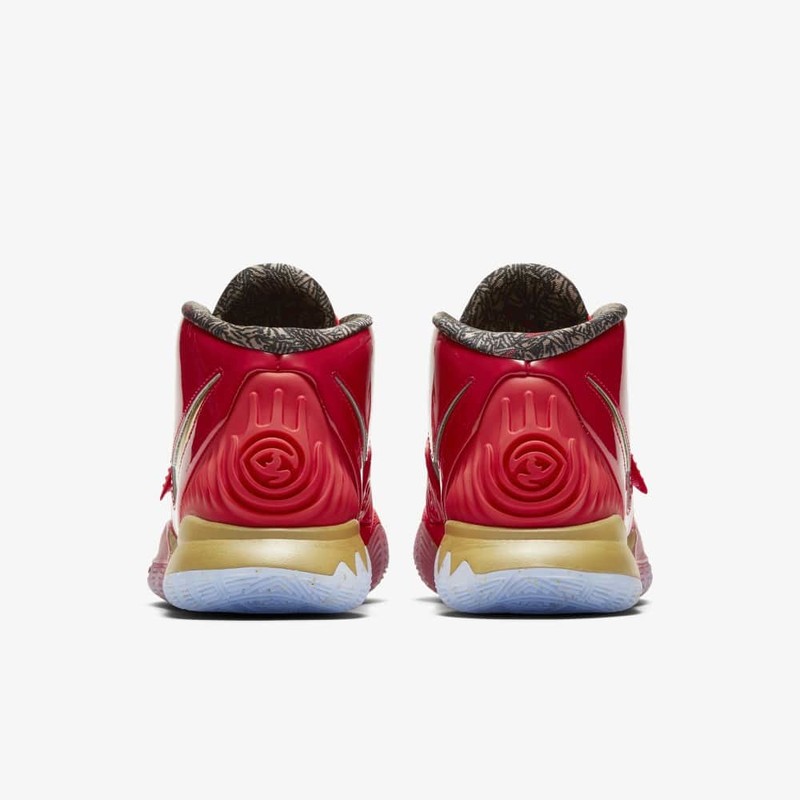 Nike Kyrie 6 Trophies | CD5026-900