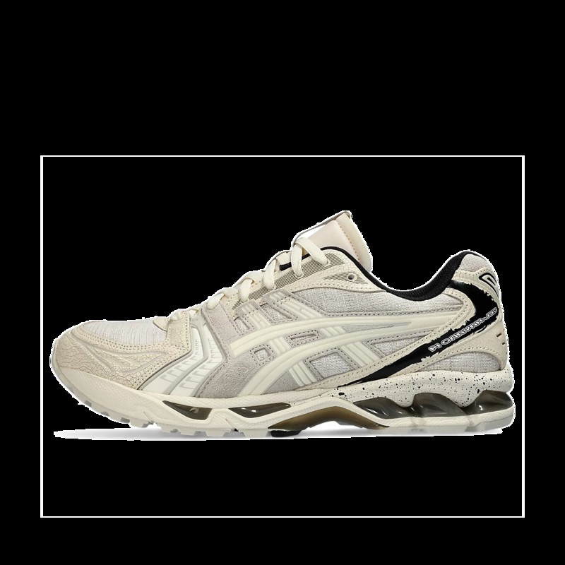 zapatillas de running ASICS asfalto minimalistas talla 40; | 1203A416-100