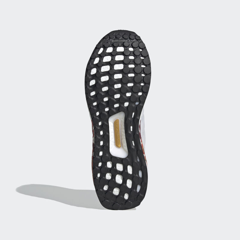 adidas Ultra Boost DNA CNY White | FW4313