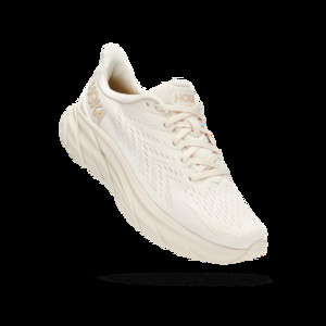 HOKA  Clifton 8 Running | 1119394-ESSN-07B