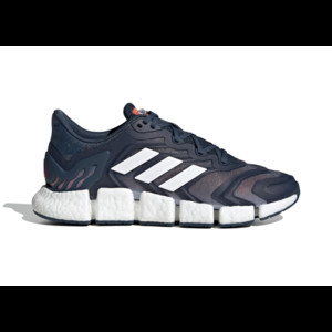 Neo cloudfoam clearance lite racer climacool