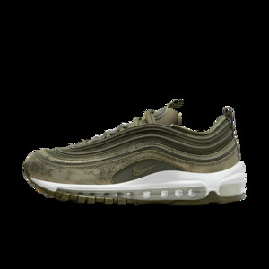 Nike air max shop 97 lux cargo khaki