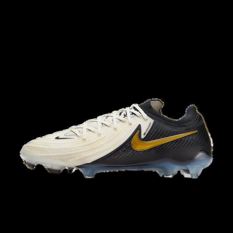 Nike Phantom GX 2 Elite FG 'Mad Ready Pack' | FJ2559-100