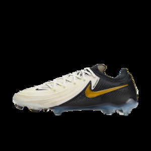 Nike Phantom GX 2 Elite FG 'Mad Ready Pack' | FJ2559-100