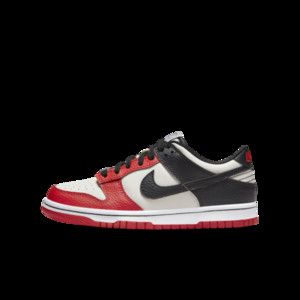 cheap eyes nike air force ones shoes wholesale boots | DO6288-100