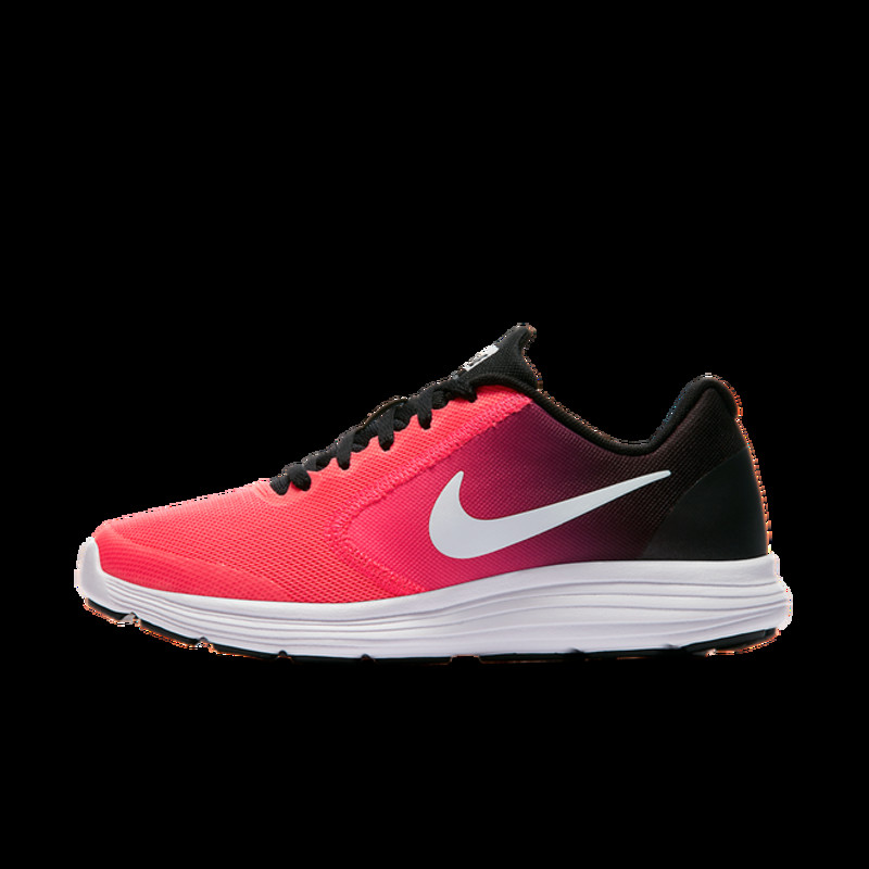 Nike Revolution 3 GG | 819416-002