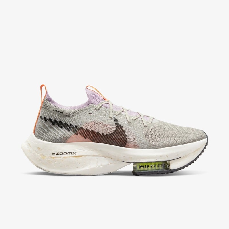 Nike Zoom Alphafly Next Nature | DB0129-001