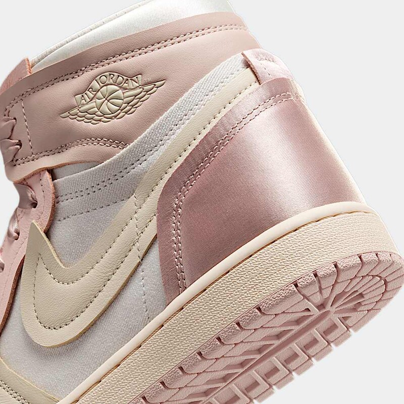 Jordan 1 high pink hotsell