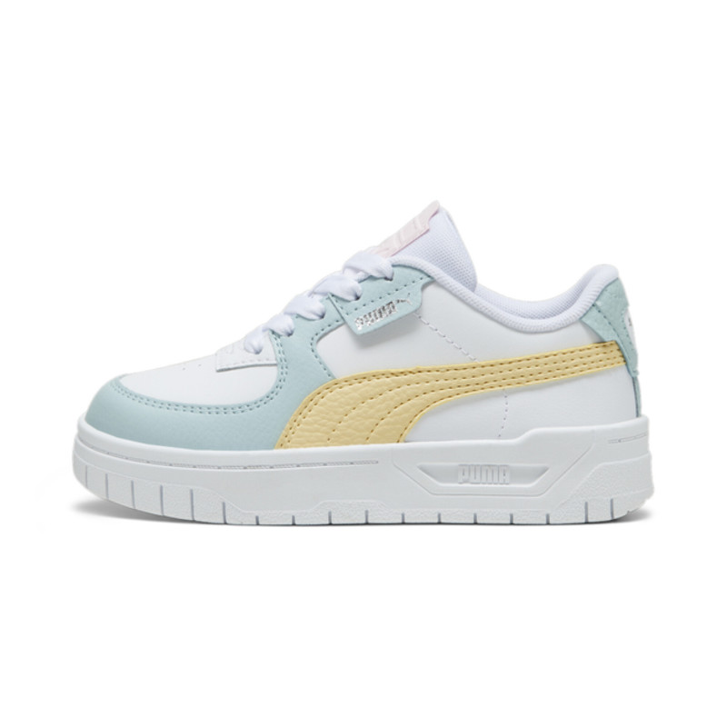 Puma Cali Dream Pastel | 388540-12