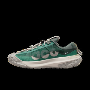 Nike ACG Mountain Fly Low 2 'Forest Green Grey' | DV7903-300