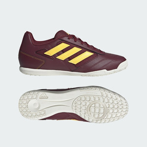 adidas Super Sala II Indoor | IE7554