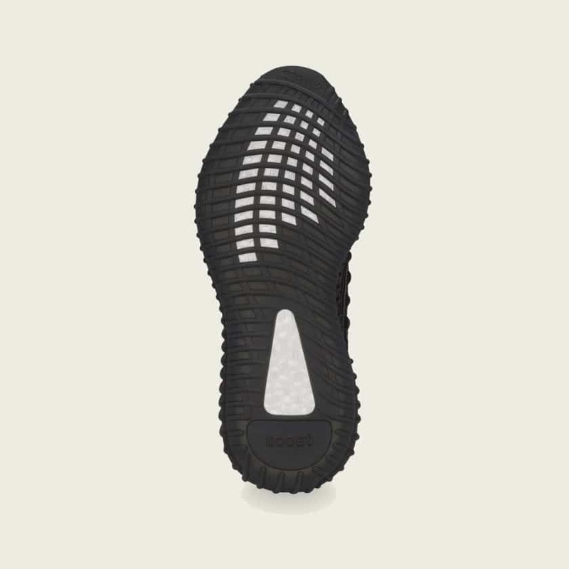 adidas Yeezy 350 V2 CMPCT "Slate Carbon" | HQ6319