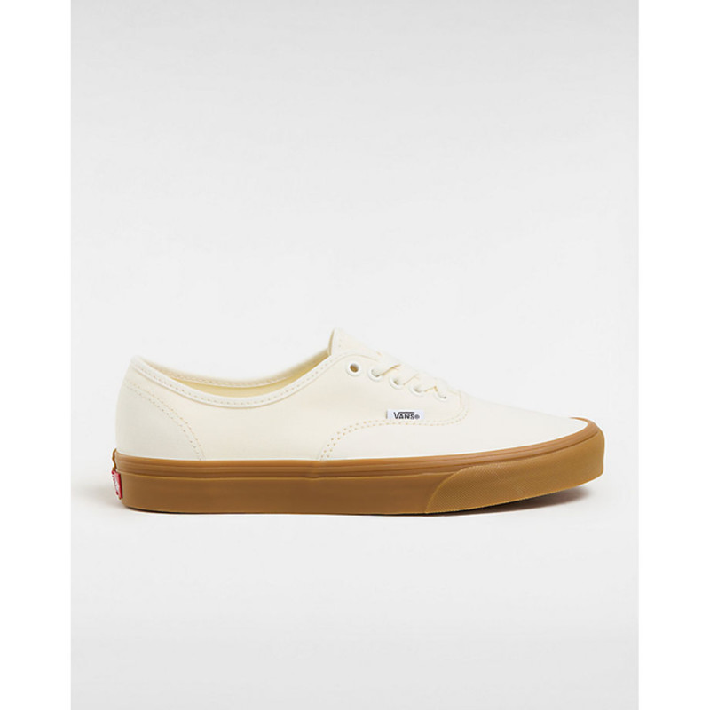 Vans Authentic | VN0009PVOVM