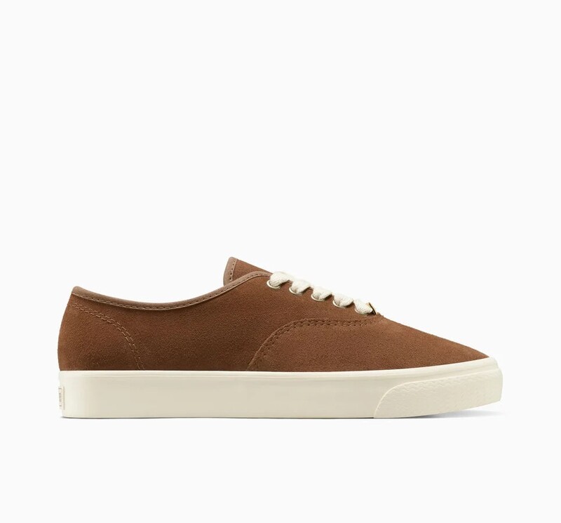 GOLF Le FLEUR x Converse Naut-1 "Dachshund" | A16305C