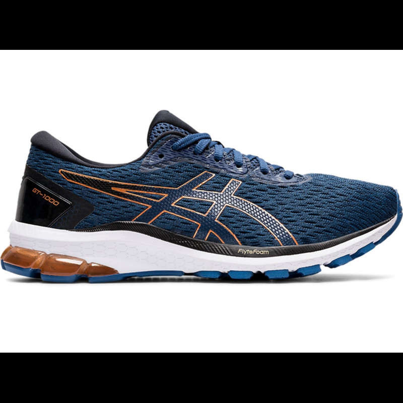 asics gt 1000 9