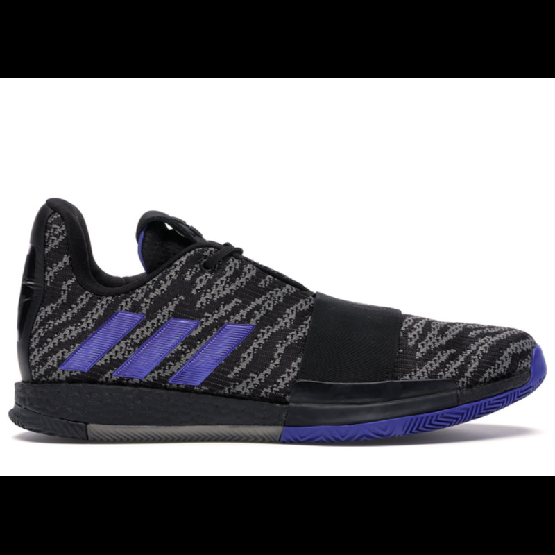 Adidas g26811 2024