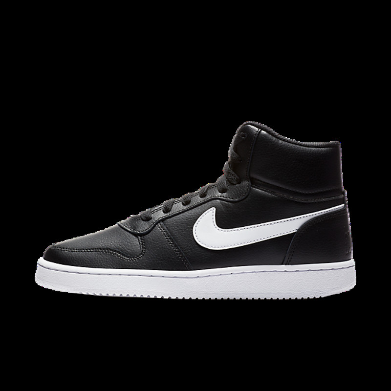 Aq1778 nike on sale