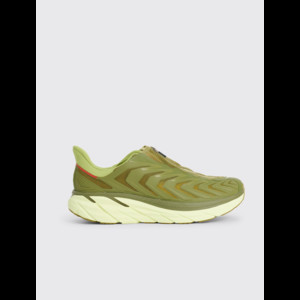 HOKA ONE ONE U Project Clifton Butterfly | 1127924-ACT