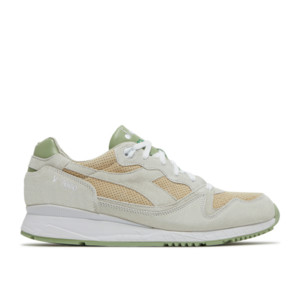 Diadora END x V7000 'Grappa' | 501-17876-01-75001