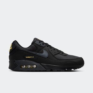 Nike Air Max 90 "Black" | IB7680-001