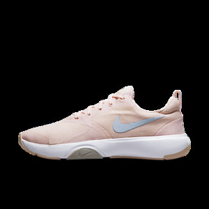 Nike City Rep TR | DA1351-600