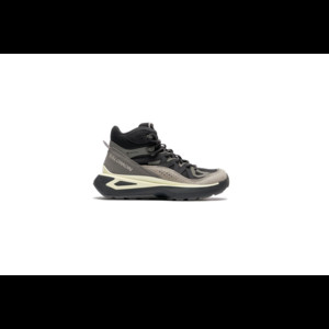 Salomon ODYSSEY ELMT MID GORE-TEX | L47437200