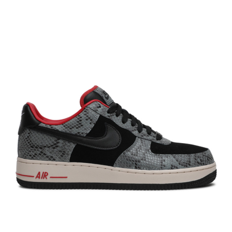 Nike Air Force 1 Low iD | CT3761-XXX