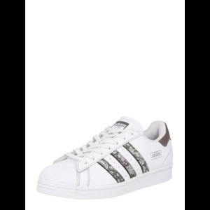 adidas Superstar W Ftw White | IE3008