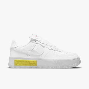 Nike Air Force 1 Fontanka | DA7024-101