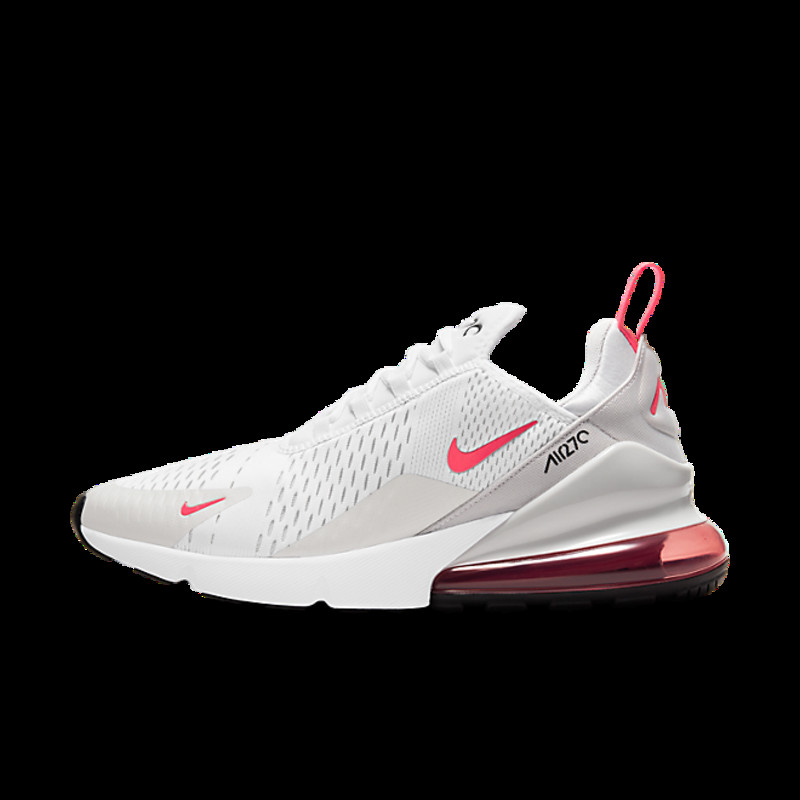 Nike zoom speed hot sale trainer 2